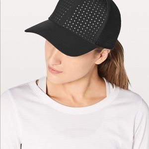 Lululemon Hat